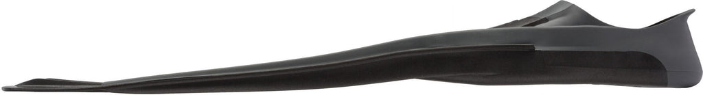 Frog Fin (Black, EU 41/42) G9844