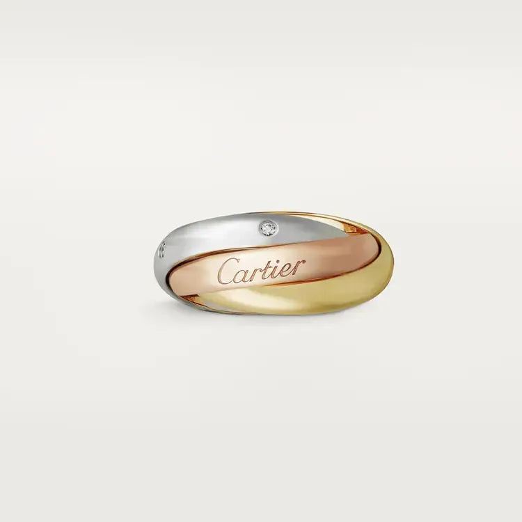 Ring L531845