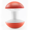 Red Active Stool R11637