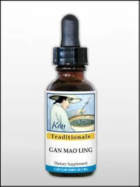 2 oz Herbs B480