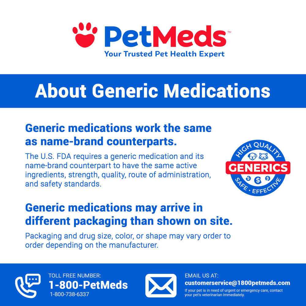 Meloxicam for Dogs V931