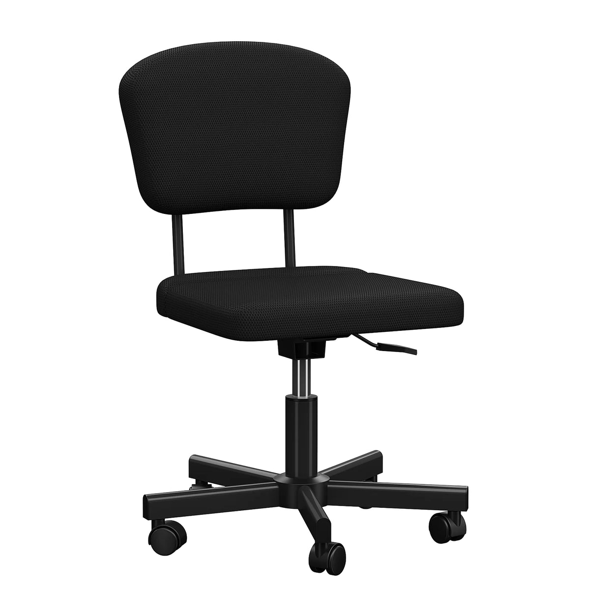 Ergonomic Office Chair with Lumbar Support V88730