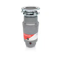 1/3 hp Continuous Feed Garbage Disposal X5262