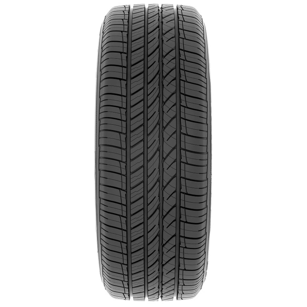 235/60R18 107V XL Passenger Tire V42926