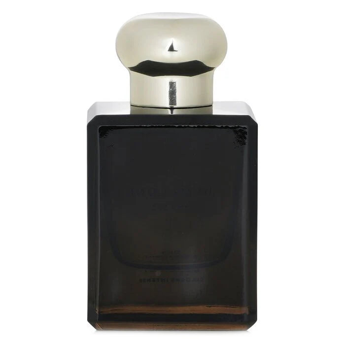Oud And Bergamot Cologne Intense Spray 50ml U528848