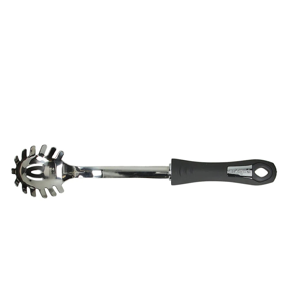 Spaghetti Server Z46616