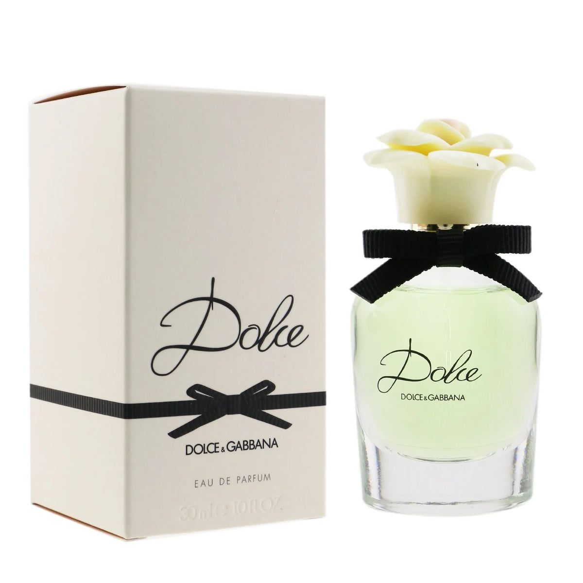 Eau De Parfum Spray 50ml D113