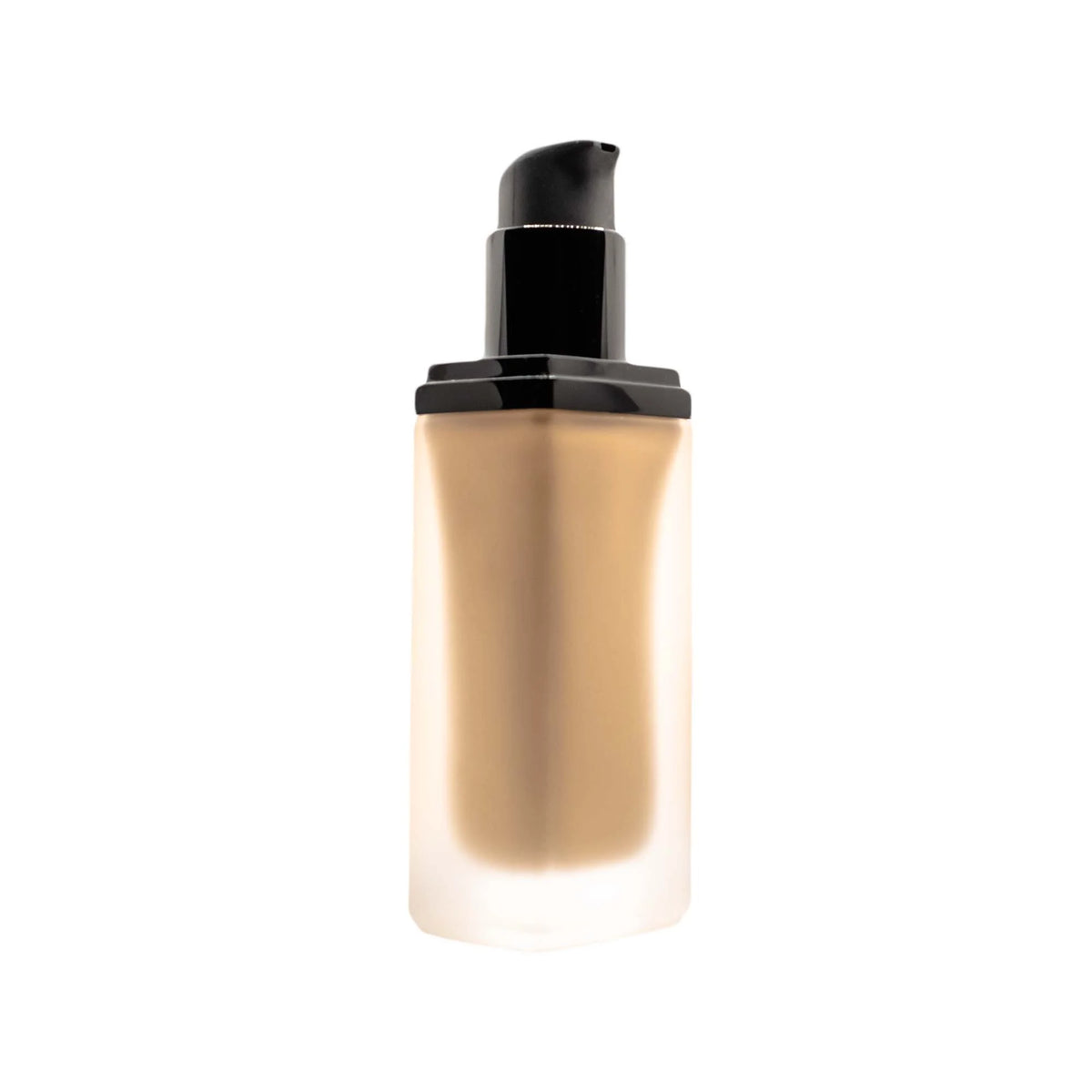 Foundation with SPF R55994