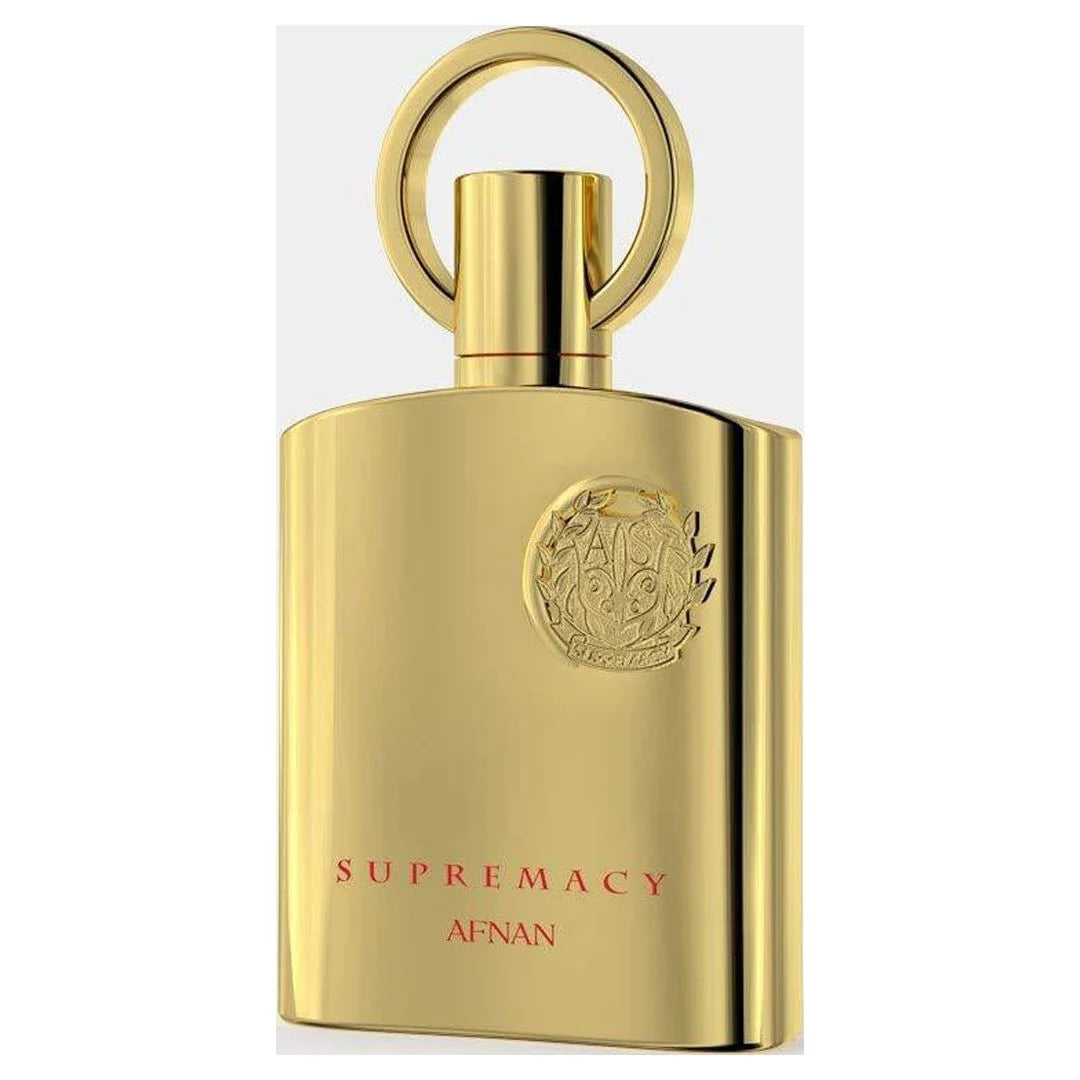 Gold Eau De Parfum Spray P278