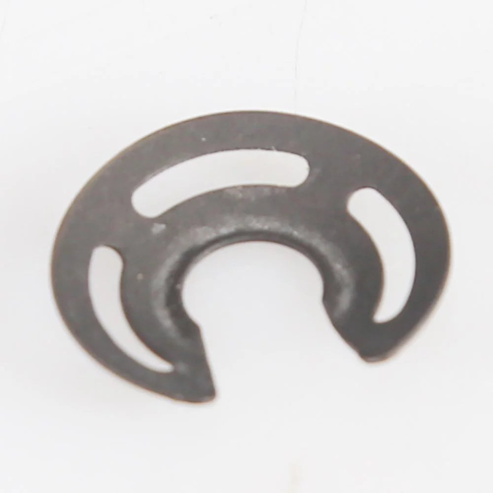 Spring Clip 2-Pack C941