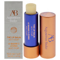 0.14 oz Lip Balm D348008