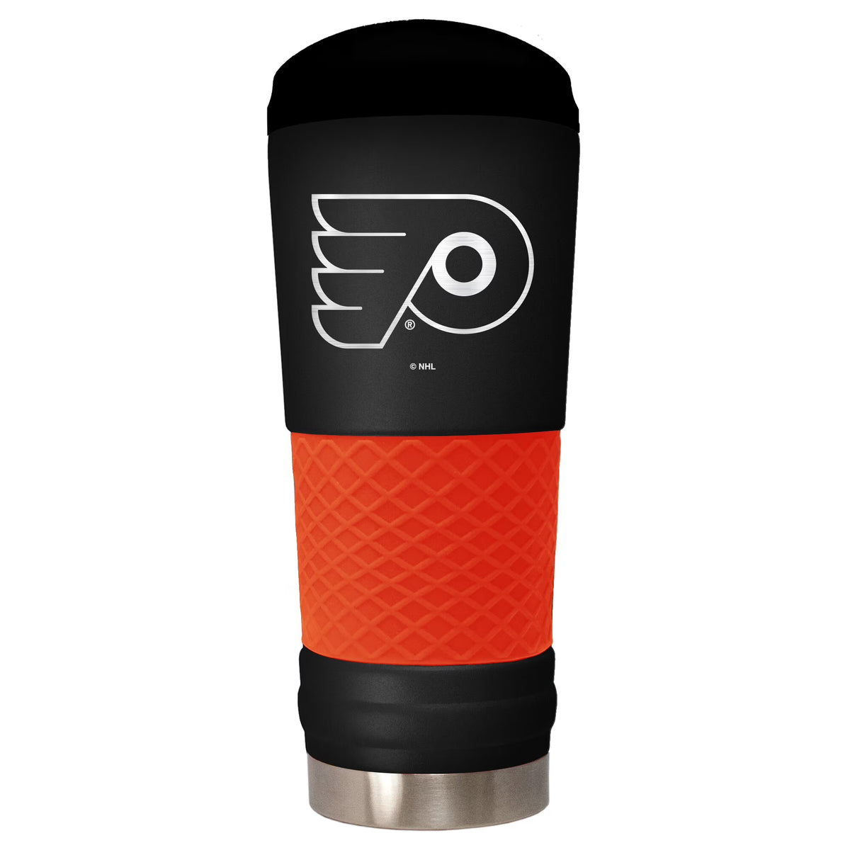 24oz. Team Color Draft Tumbler S68282
