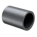 12 PVC Coupling SOCXSOC T497