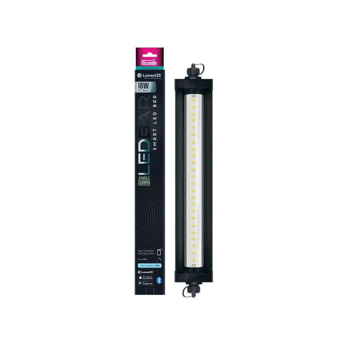 LED Bar N83777