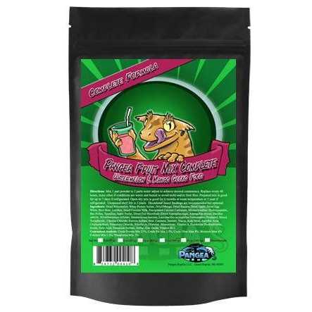 Watermelon Complete Gecko Diet I48254