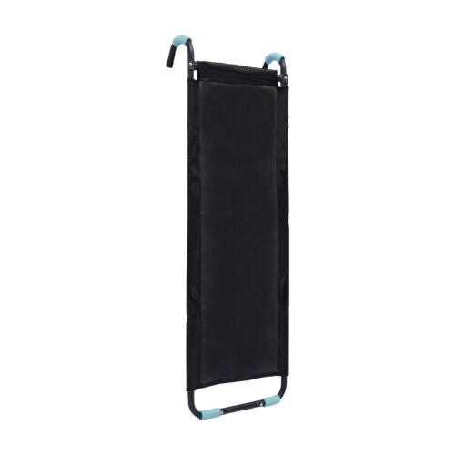 Trampoline Slide U374