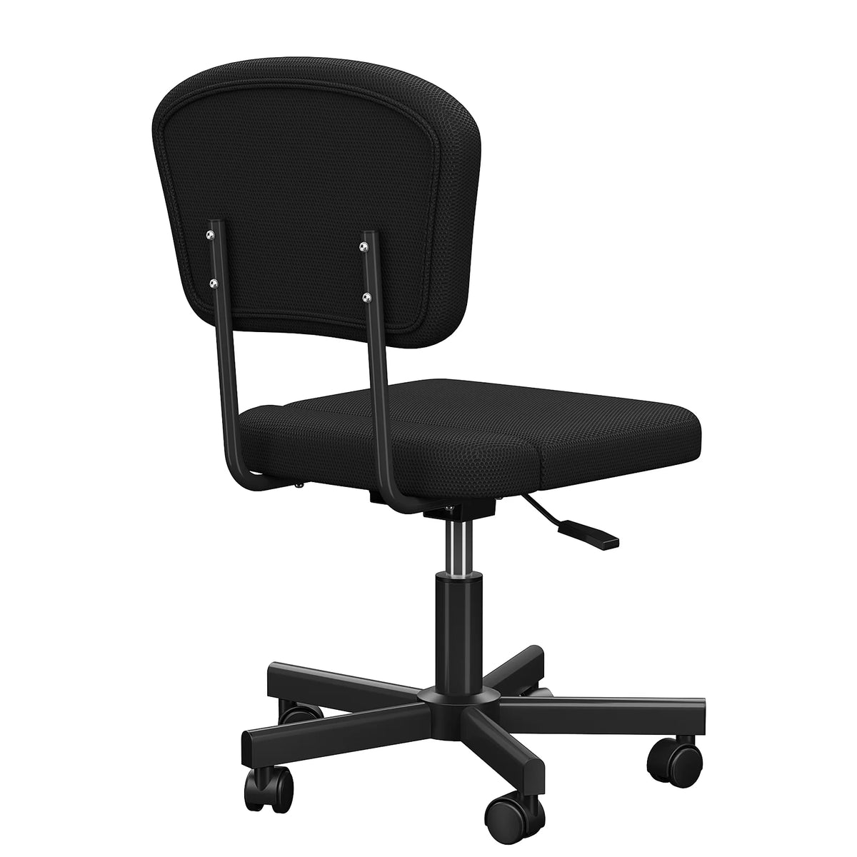Ergonomic Office Chair with Lumbar Support V88730