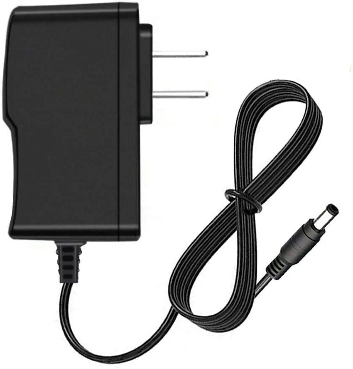 5V AC Adapter Power Supply B558845