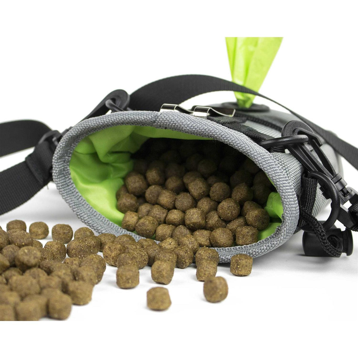 Treat Pouch S2095