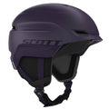 2 Ski Helmet F3750