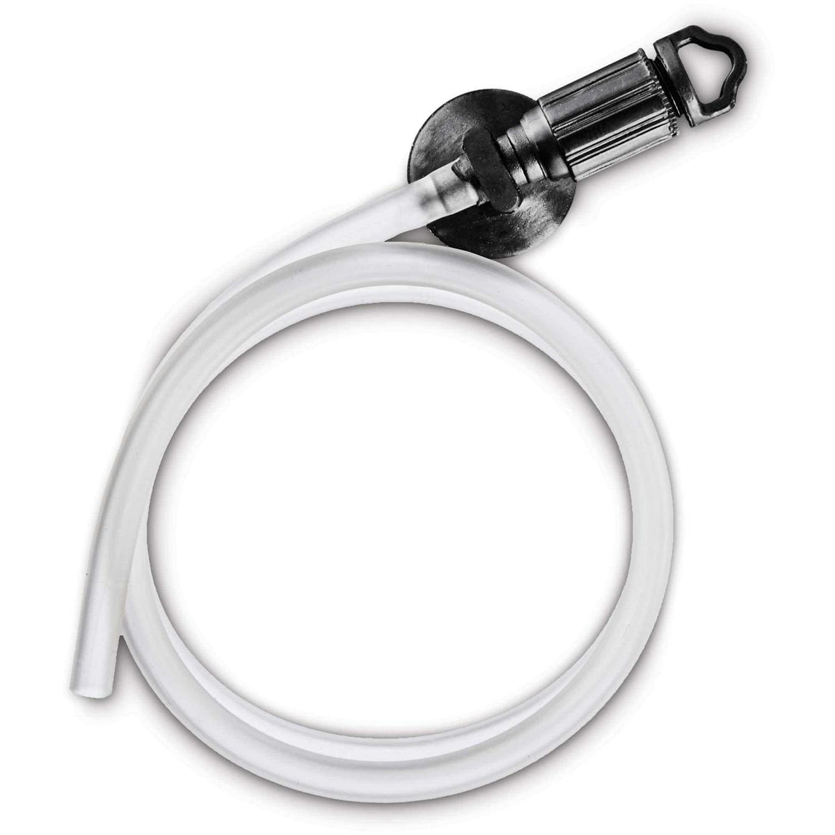 Aquarium Power Head Q8725