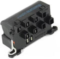 Whirlpool Spark Module I483