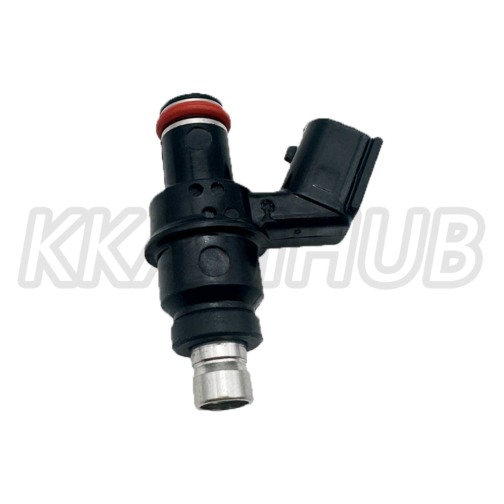 3Pcs Fuel Injector for Honda Outboard 40HP E362