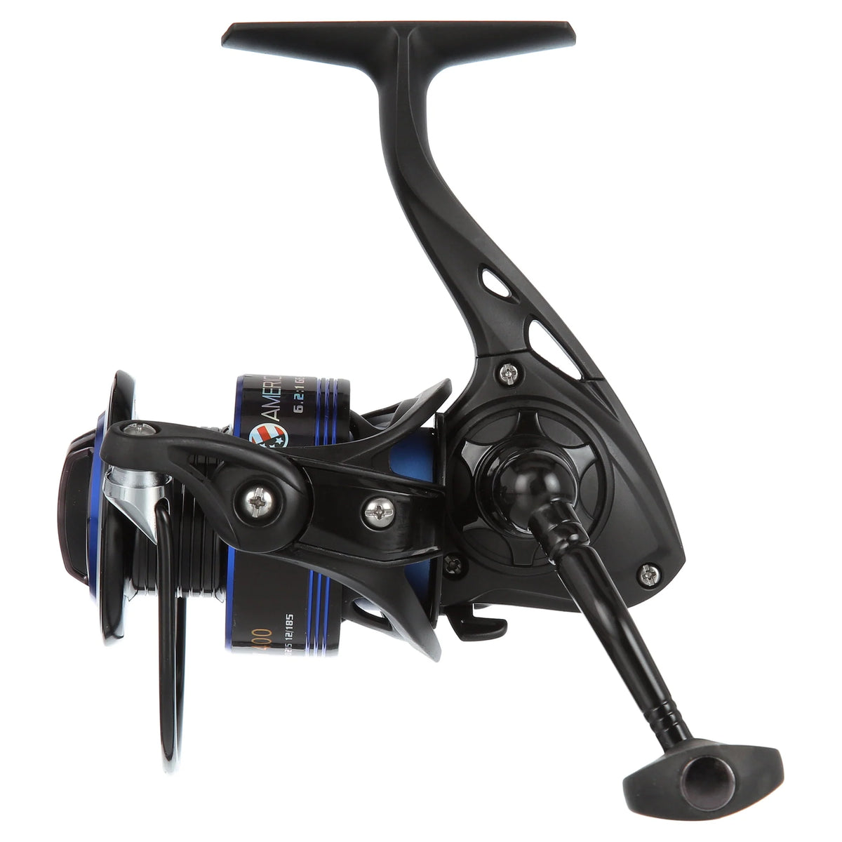 Spinning Reel B988796