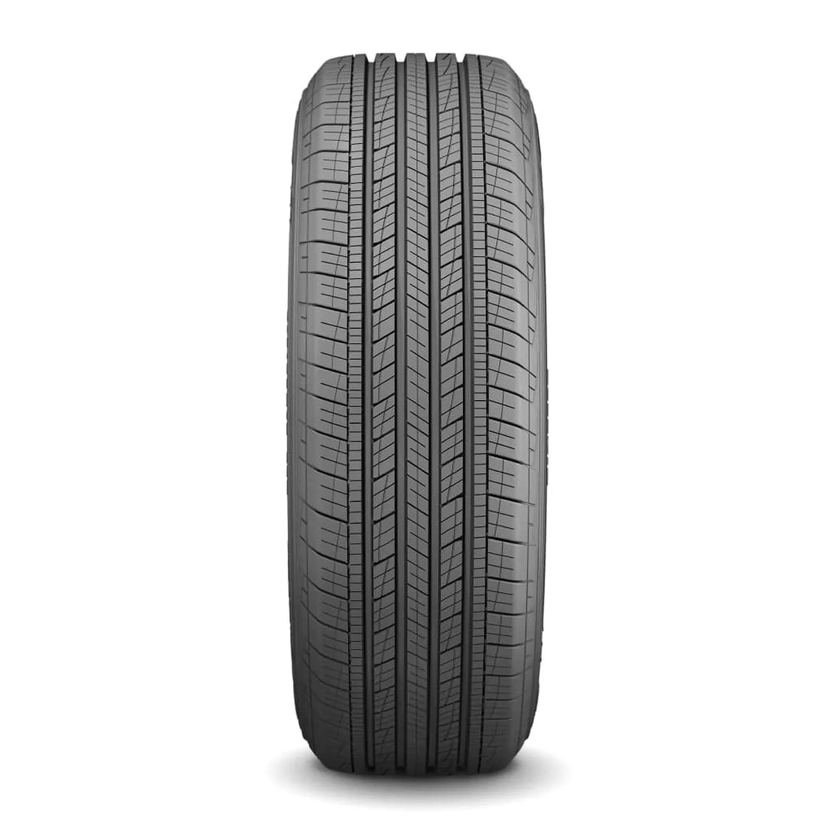 225/65R17 102H All Season Tire R283