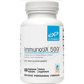 ImmunotiX 500 60c Z290