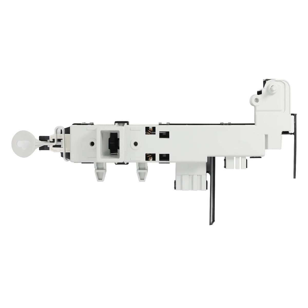 Washing Machine Door Latch Lock Replacement K618814