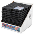 Bar Shelf Liner D82260