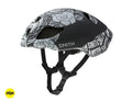 Medium Bike Helmet A809185