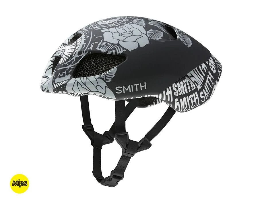 Medium Bike Helmet A809185