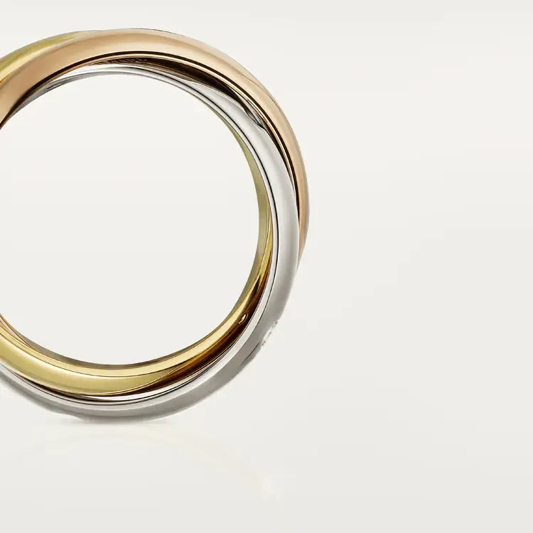 Ring L531845
