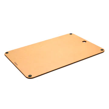 Wood Board with Silicone Feet W2103