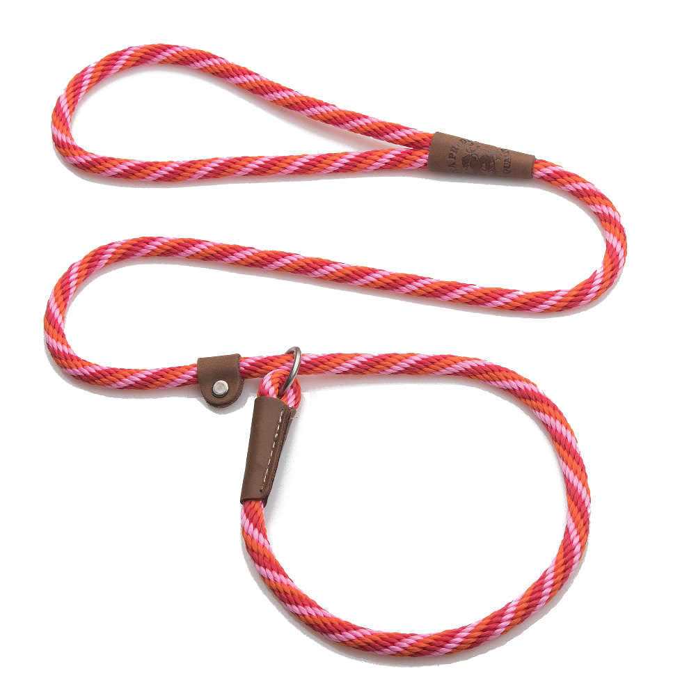 Black Slip Lead H387