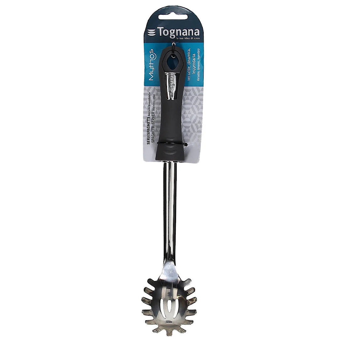 Spaghetti Server Z46616