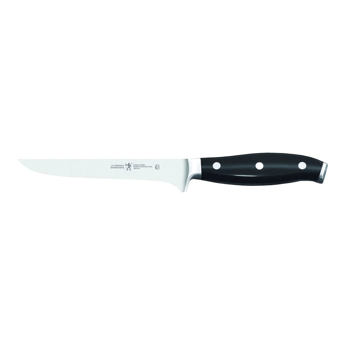 5.5 Boning Knife O144