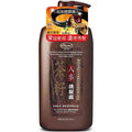 Camellia & Ginseng Anti Hair Breakage Shampoo 800ml N286