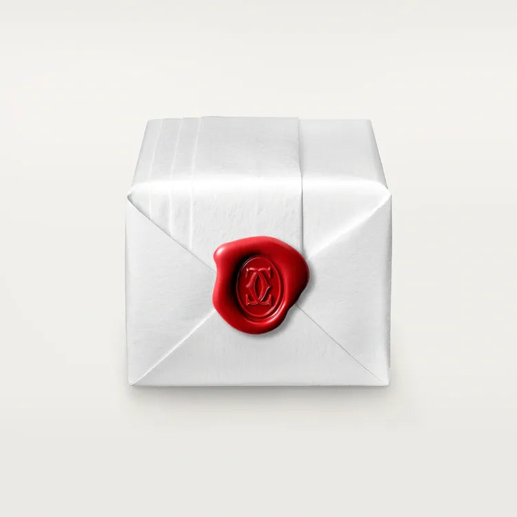 Ring L531845