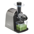 Slow Masticating Juicer 150W T992