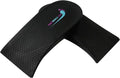 0.8 Inch Height Increase Shoe Inserts D20121