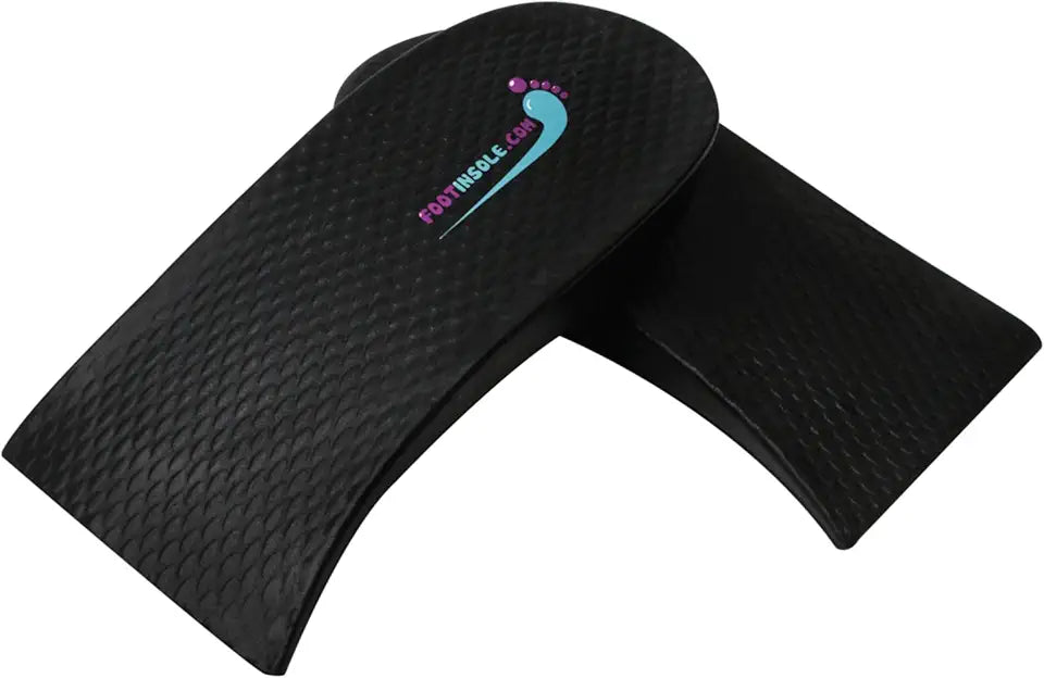 0.8 Inch Height Increase Shoe Inserts D20121
