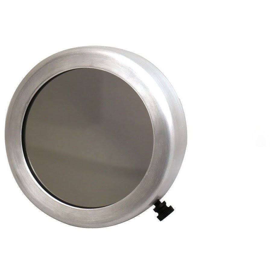 127mm Glass Solar Filter I467435