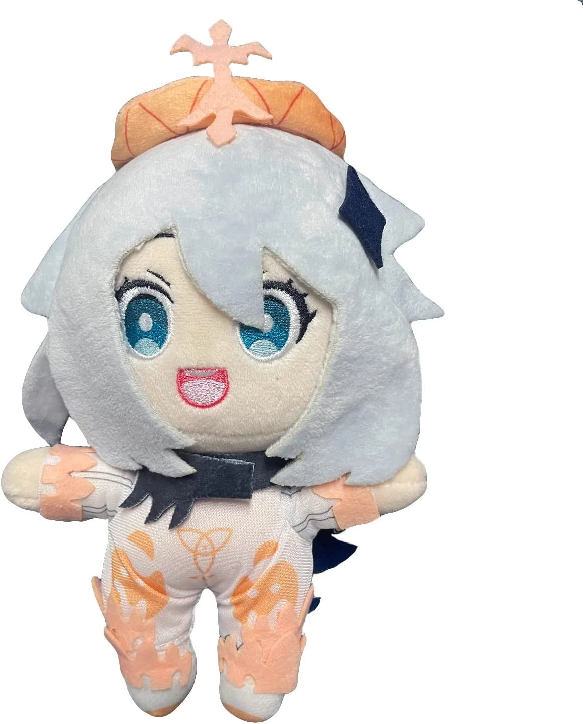 Paimon Plush Toy Doll L4668