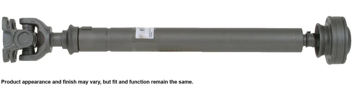 Drive Shaft N419383