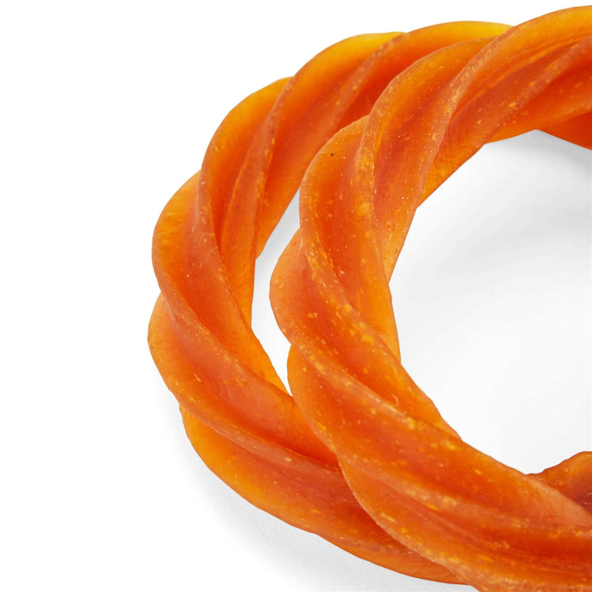 Sweet Potato Flavor Dog Chew X682