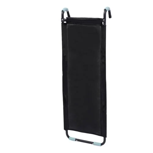 Trampoline Slide U374