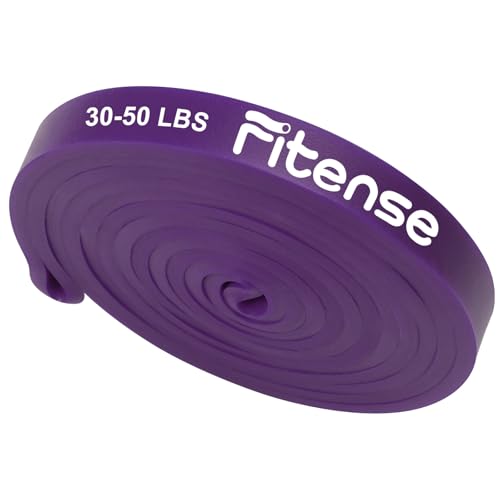 Resistance Bands Set with Door Anchor X804757